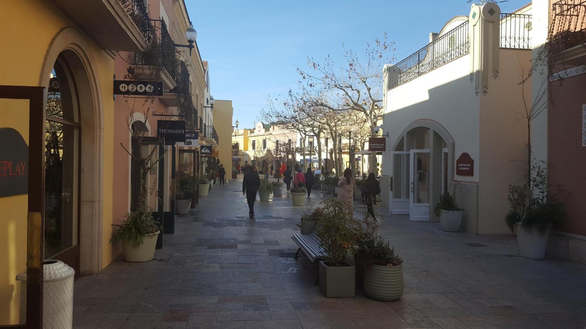 Rincon De Piedra Bcn Hotel Corro de Vall ภายนอก รูปภาพ