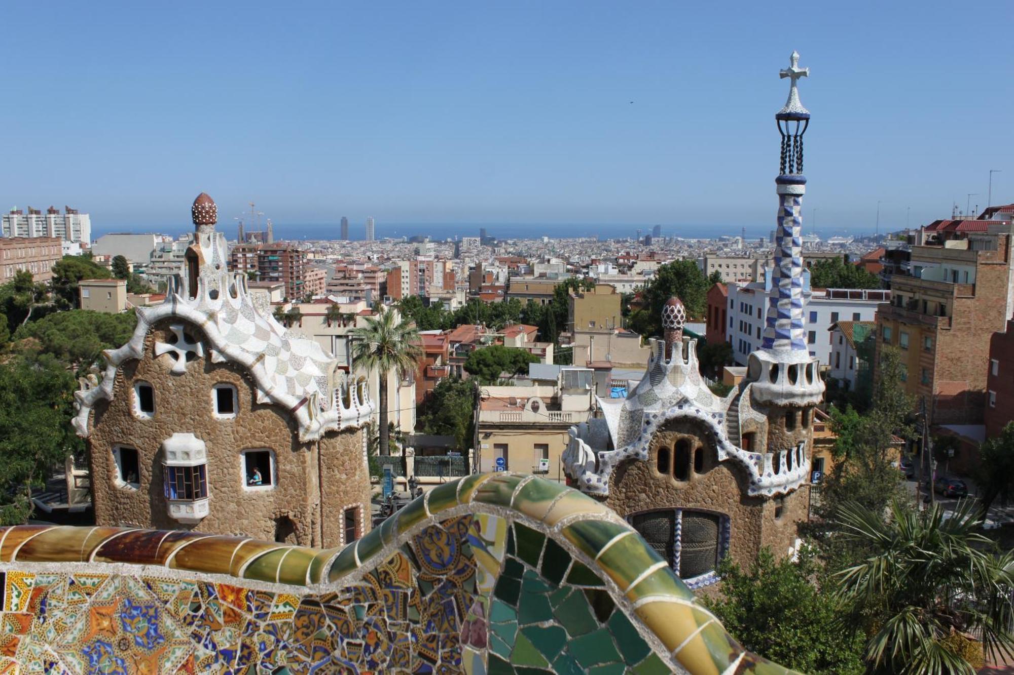 Rincon De Piedra Bcn Hotel Corro de Vall ภายนอก รูปภาพ